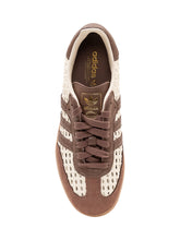 - | LIDIASHOPPING