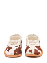 ADIDAS ORIGINALS - Taekwondo Mei Ballet Flat - White - LIDIASHOPPING® - Official Website