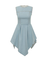 - | LIDIASHOPPING