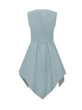 - | LIDIASHOPPING