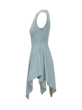 - | LIDIASHOPPING