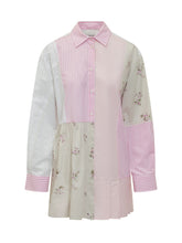 - | LIDIASHOPPING