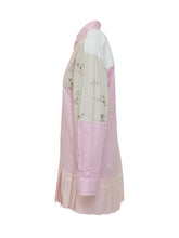 - | LIDIASHOPPING