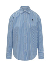 - | LIDIASHOPPING