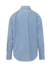 - | LIDIASHOPPING