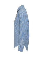 - | LIDIASHOPPING