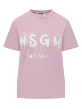 - | LIDIASHOPPING