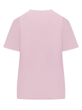 - | LIDIASHOPPING