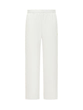 - | LIDIASHOPPING