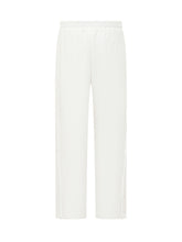 - | LIDIASHOPPING