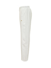 - | LIDIASHOPPING