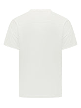 - | LIDIASHOPPING