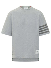 - | LIDIASHOPPING