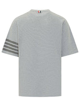 - | LIDIASHOPPING