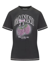 - | LIDIASHOPPING
