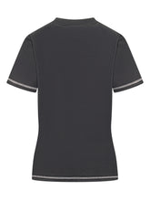 - | LIDIASHOPPING
