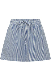 - | LIDIASHOPPING