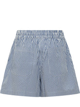 - | LIDIASHOPPING