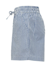 - | LIDIASHOPPING
