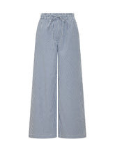 - | LIDIASHOPPING