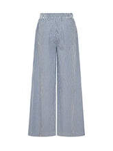 - | LIDIASHOPPING
