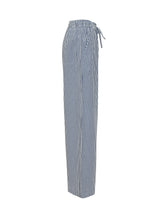 - | LIDIASHOPPING