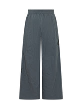 - | LIDIASHOPPING