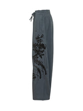 - | LIDIASHOPPING