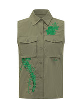 - | LIDIASHOPPING