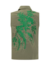 - | LIDIASHOPPING