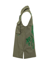 - | LIDIASHOPPING