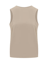 - | LIDIASHOPPING