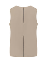 - | LIDIASHOPPING