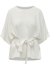 - | LIDIASHOPPING