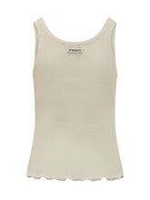 - | LIDIASHOPPING