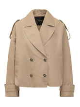 - | LIDIASHOPPING