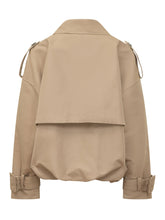 - | LIDIASHOPPING