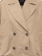 - | LIDIASHOPPING
