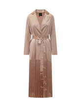- | LIDIASHOPPING