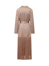 - | LIDIASHOPPING
