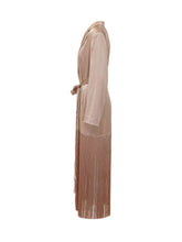 - | LIDIASHOPPING