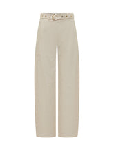 - | LIDIASHOPPING