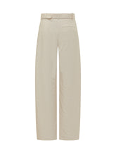 - | LIDIASHOPPING