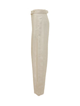 - | LIDIASHOPPING