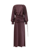 - | LIDIASHOPPING