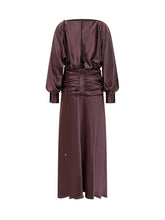 - | LIDIASHOPPING