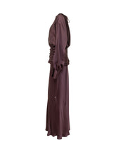 - | LIDIASHOPPING