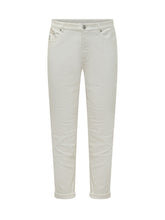 - | LIDIASHOPPING