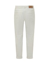 - | LIDIASHOPPING