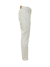 - | LIDIASHOPPING